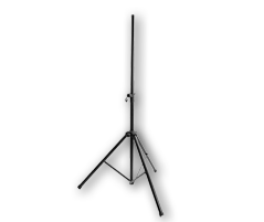 Tall Tripod Stand 