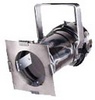 Par 64 500W/1000W