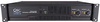 QSC RMX 2450 Power Amplifier