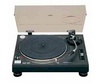 Technics SL1210