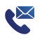 Contact / About