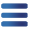 Category List
