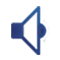 Components List
