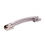Click to see a larger image of Techno-look strap handle for cases
