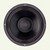 B&C 10NCX 10 inch 200W Coaxial Driver 8Ohm - Click to enlarge Click to see a larger image of B&C 10NCX 10 inch 200W Coaxial Driver 8Ohm