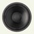 B&C 12CXT 12 inch 200W Coaxial Driver 8Ohm - Click to enlarge Click to see a larger image of B&C 12CXT 12 inch 200W Coaxial Driver 8Ohm