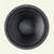 B&C 12NCX 12 inch 200W Coaxial Driver 8Ohm - Click to enlarge Click to see a larger image of B&C 12NCX 12 inch 200W Coaxial Driver 8Ohm