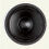 B&C 12PS76 12 inch 450W Low Frequency Driver 8Ohm - Click to enlarge Click to see a larger image of B&C 12PS76 12 inch 450W Low Frequency Driver 8Ohm