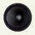 B&C 15HPL76 15 inch 350W Low Frequency Driver with Neodymium Magnet 4Ohm - Click to enlarge Click to see a larger image of B&C 15HPL76 15 inch 350W Low Frequency Driver with Neodymium Magnet 4Ohm