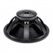Click to see a larger image of B&C 18PS100 - 18 inch 700W 4 Ohm Loudspeaker