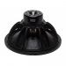 Click to see a larger image of B&C 18SW100 - 18 inch 1500W 4 Ohm Loudspeaker