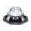 B&C 8NW51 8 inch 200W Low Frequency Driver with Neodymium Magnet 8Ohm - Click to enlarge Click to see a larger image of B&C 8NW51 8 inch 200W Low Frequency Driver with Neodymium Magnet 8Ohm