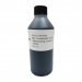 Click to see a larger image of B&C Loudspeaker Cone Waterproofing Compound - 500ml 