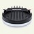B&C DE1000 1.5 inch 140W 8 Ohm HF Compression Driver - Click to enlarge Click to see a larger image of B&C DE1000 1.5 inch 140W 8 Ohm HF Compression Driver