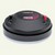 B&C DE75PTN 2 inch 110W 8 Ohm HF Compression Driver - Click to enlarge Click to see a larger image of B&C DE75PTN 2 inch 110W 8 Ohm HF Compression Driver
