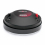 B&C DE85TN 2 inch 110W 8 Ohm HF Compression Driver - Click to enlarge Click to see a larger image of B&C DE85TN 2 inch 110W 8 Ohm HF Compression Driver