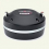 B&C DE900TN 1.4 inch 110W 8 Ohm HF Compression Driver - Click to enlarge Click to see a larger image of B&C DE900TN 1.4 inch 110W 8 Ohm HF Compression Driver