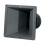 B&C ME60 2 inch Throat 60x40 Horn - Click to enlarge Click to see a larger image of B&C ME60 2 inch Throat 60x40 Horn