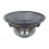 Click to see a larger image of Beyma 10XC25