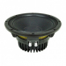 Click to see a larger image of Beyma 10LW30/N - 10 inch 450W 8 Ohm Loudspeaker