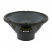 Click to see a larger image of Beyma 10MC700Nd 10 inch 8 Ohm 700W Loudspeaker