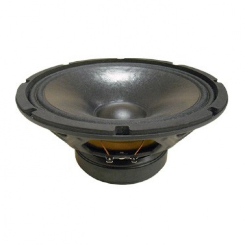 Beyma 10WRS300 10" 300W 8 Ohm Loudspeaker from Beyma £66.12 IN STOCK