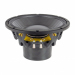 Click to see a larger image of Beyma  - 12Lex1300Nd 12 inch 1300W 8 Ohm 