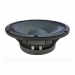 Click to see a larger image of Beyma 12P80Fe - 12 inch 700W 8 Ohm
