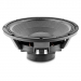 Click to see a larger image of Beyma 12P80Nd - 12 inch 700W 8 Ohm **DEMO STOCK** 