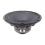 Click to see a larger image of Beyma 12XC30