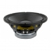 Click to see a larger image of Beyma 15LEX1000Fe 15 inch 1000W 8Ohm