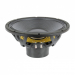 Click to see a larger image of Beyma 15LEX1000Nd 1000W 15 inch 8 Ohm Loudspeaker