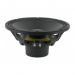 Click to see a larger image of Beyma 15LEX1600Nd 1600W 15 inch 8 Ohm Loudspeaker