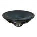 Click to see a larger image of Beyma 15P80Nd - 15 inch 800W 8 Ohm