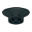 Click to see a larger image of Beyma 15G450N 15 inch 750w AES 8 Ohm