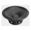 Click to see a larger image of Beyma 15KX
