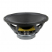 Click to see a larger image of Beyma 18LEX1000Fe 18 inch 1000W 8 Ohm