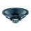Click to see a larger image of Beyma 18P1000Nd 1000w AES 18 inch