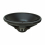 Click to see a larger image of Beyma 18P1200Nd 18 inch 1200w AES 8 Ohm