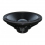 Click to see a larger image of Beyma 18SW1600ND 18 inch 1600w RMS loudspeaker driver 8 Ohm