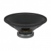 Click to see a larger image of Beyma 18WRS600 - 18 inch 600W 8 Ohm