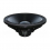 Click to see a larger image of Beyma 21SW1600ND - 1600w 21 inch 8Ω low-frequency driver