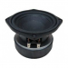 Click to see a larger image of Beyma 5P200Fe - 5 inch 150W 8 Ohm