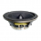 Click to see a larger image of Beyma 605Nd 6.5 inch 125w AES 8 Ohm