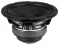 Click to see a larger image of Beyma 8XC20