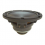 Click to see a larger image of Beyma 8BX