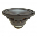 Click to see a larger image of Beyma 8BX/N 8 inch 8 Ohm Coaxial driver