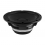 Click to see a larger image of Beyma 8LW30