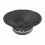 Click to see a larger image of Beyma 12MI100