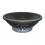 Click to see a larger image of Beyma 15P1000 15 inch 1000w AES 8 Ohm